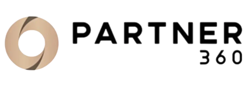 LogoPartner