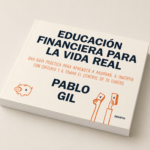 Educación financiera