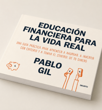 Educación financiera