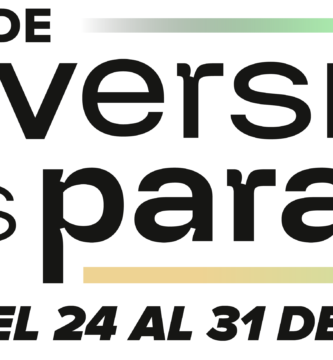Semana de la Inversión Sí es para ti de Celia Rubio, agosto de 2026