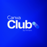 Canva Club, curso de diseño y formación online con Canva