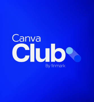 Canva Club, curso de diseño y formación online con Canva